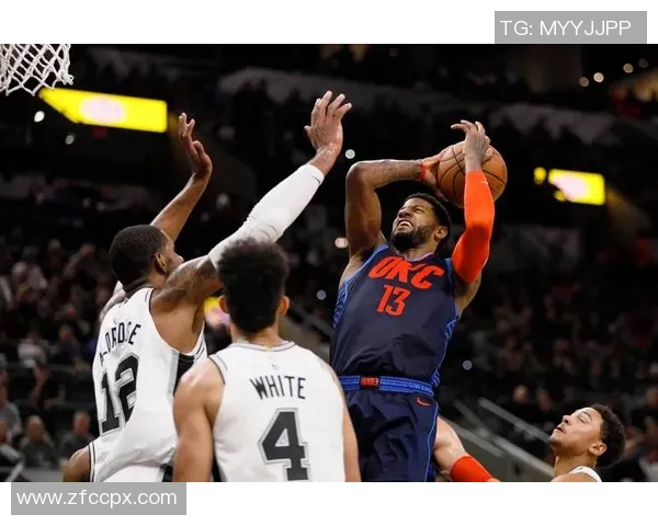2012年NBA西部半决赛雷霆与马刺的激烈对决与精彩瞬间回顾