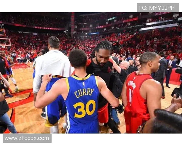 2019年NBA总决赛勇士与猛龙的巅峰对决回顾与精彩瞬间分析