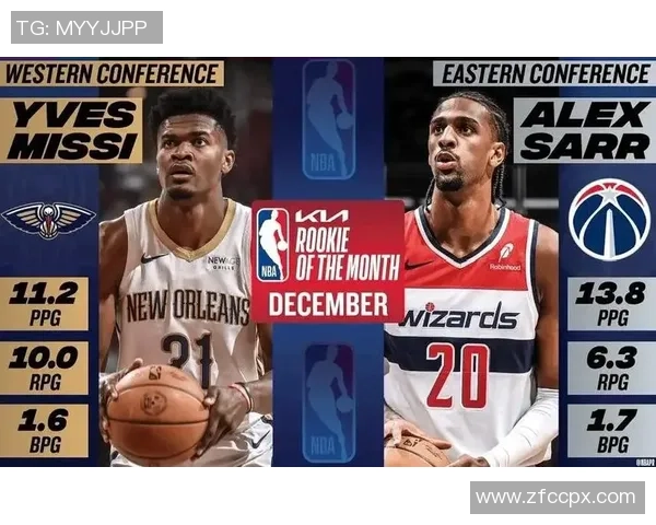 NBA太阳对阵新奥尔良精彩直播全程回顾与赛后分析