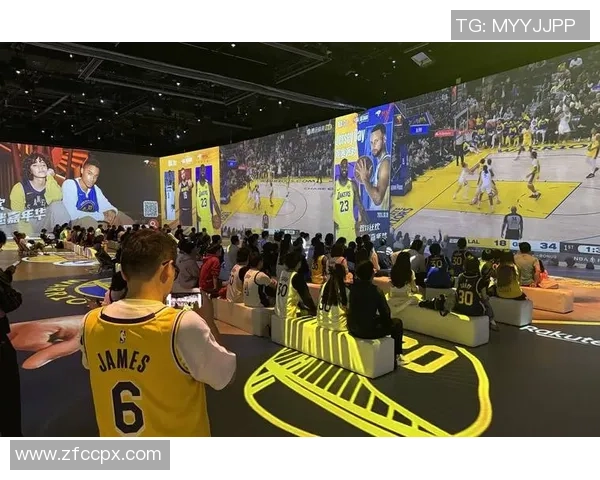 勇士与马刺激战11月19日NBA赛场精彩对决引发球迷热议