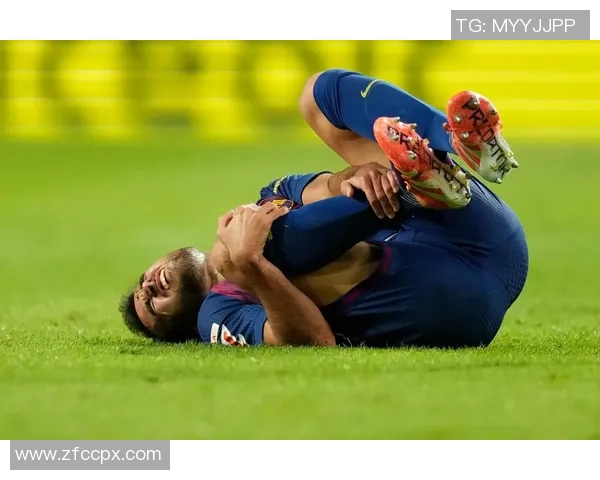 巴萨与埃尔切精彩对决录像回放分析及精彩瞬间集锦