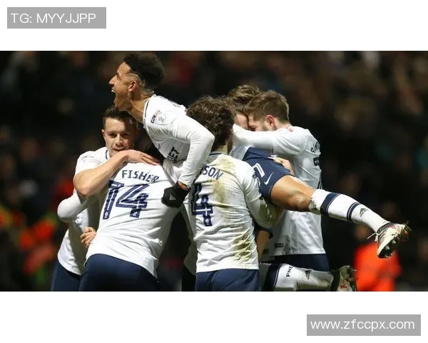 巴恩斯利对阵卢顿比赛分析与推荐策略分享