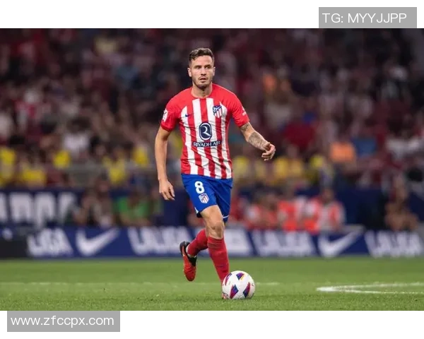 巴萨与马竞激战正酣CCTV全程直播精彩瞬间不容错过