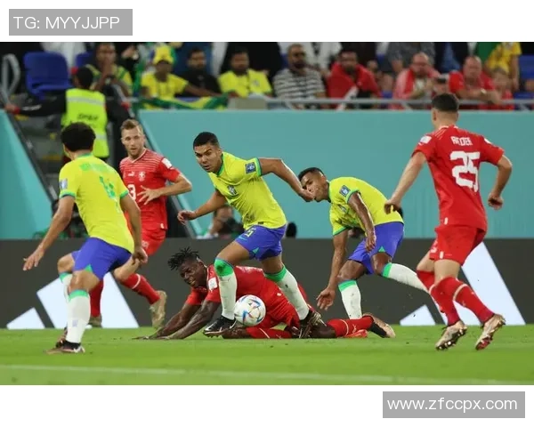 巴西与瑞士精彩对决直播文字实况全程回顾与分析