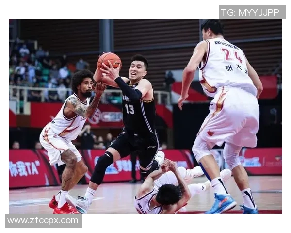 巴黎与甘冈激战正酣比分揭晓引发球迷热议与期待