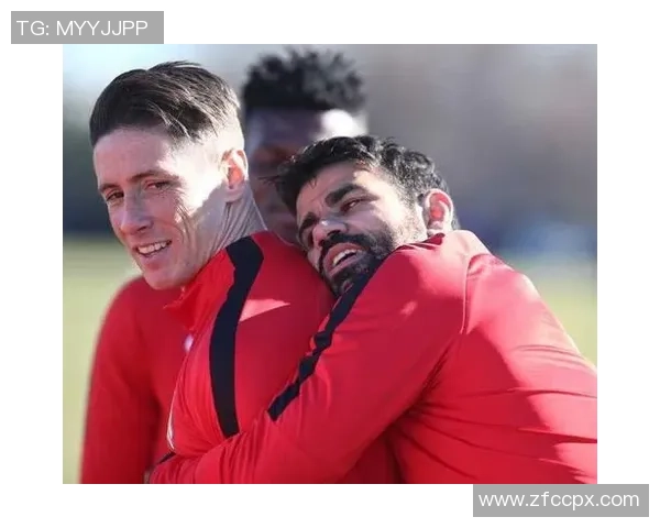 库尔图瓦：守护球门的铁血战士与传奇门将之路