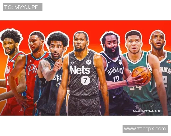 广厦对阵四川篮球赛前瞻分析及胜负推荐策略分享