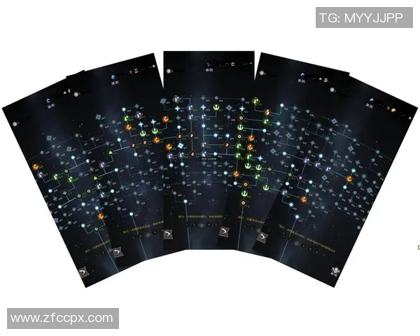 弗格的传奇人生与不朽成就探索之旅