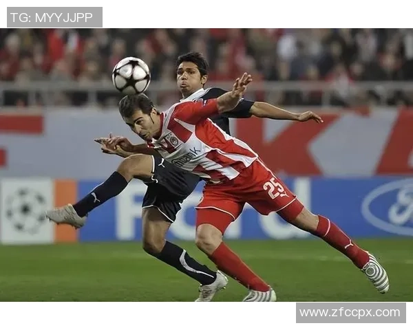 延边泉阳泉迎战新江球队全力争胜精彩赛事即将上演