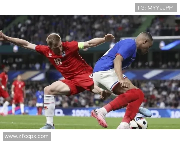 德国队与美国队的精彩对决谁将赢得这场足球盛宴的胜利