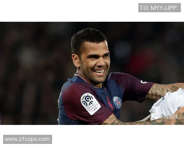 意大利与马里足球竞彩分析及赛前预测详解