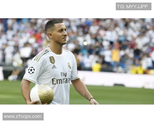 维尼修斯:从巴西天才到欧洲足坛新星的成长之路与挑战