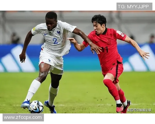 菲律宾与新加坡东南锦赛精彩对决展现足球魅力与激情