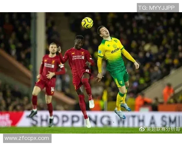 诺维奇与狼队对决前瞻分析双方状态及战术布局展望